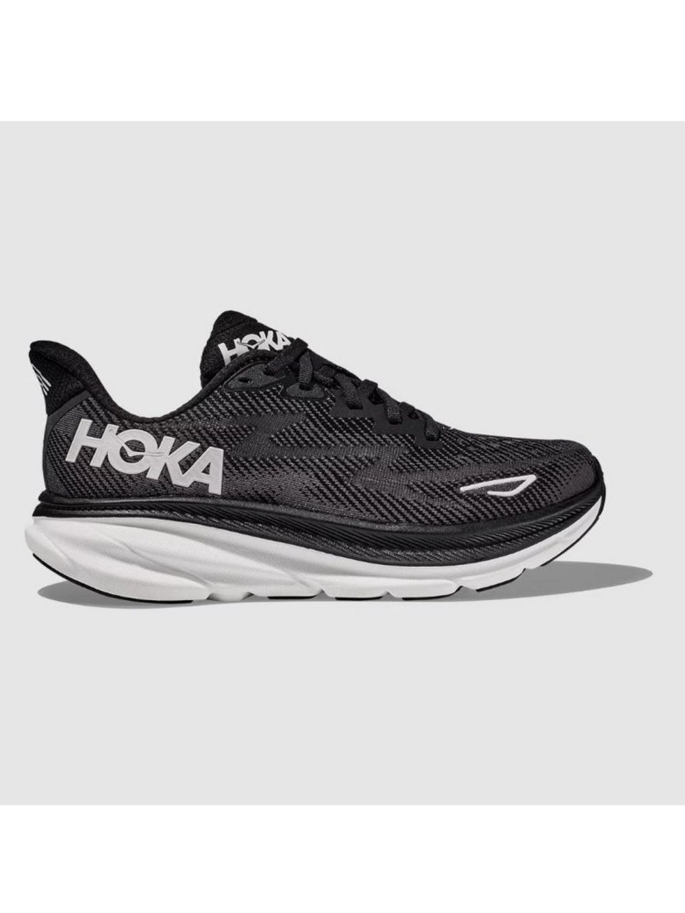 Hoka One One Clifton 9 Sneakers